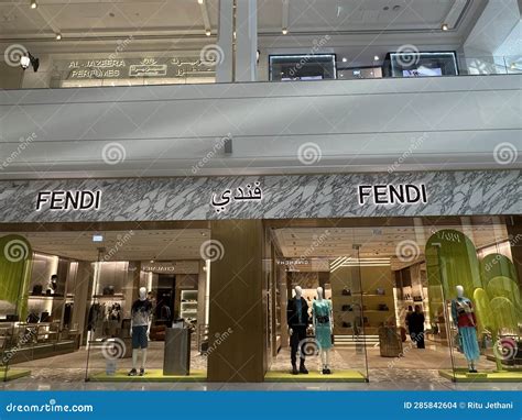 buy fendi casa apartment building doha city|apartments in doha qatar.